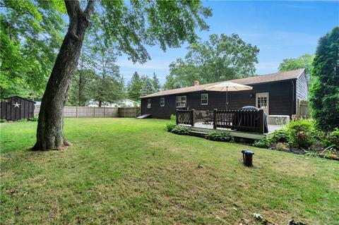 51 Cedar Grove Dr, Exeter, RI 02822 photo 27