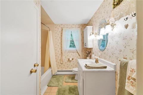 51 Cedar Grove Dr, Exeter, RI 02822 photo 12
