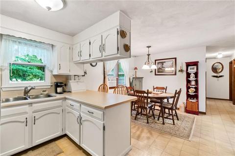 51 Cedar Grove Dr, Exeter, RI 02822 photo 10