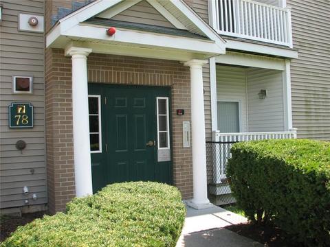 78 Mill St #204, Woonsocket, RI 02895 photo 3