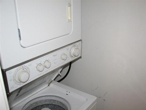 78 Mill St #204, Woonsocket, RI 02895 photo 14