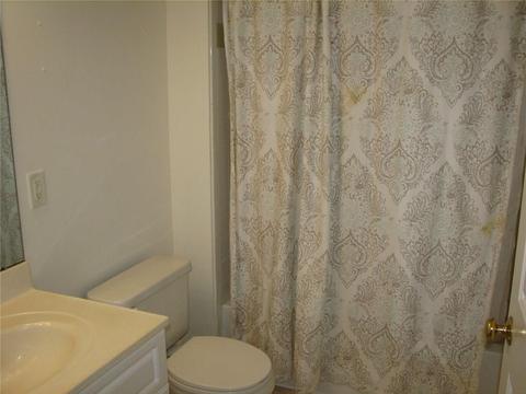 78 Mill St #204, Woonsocket, RI 02895 photo 12