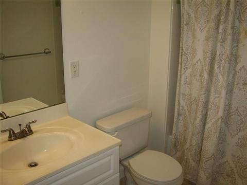 78 Mill St #204, Woonsocket, RI 02895 photo 13