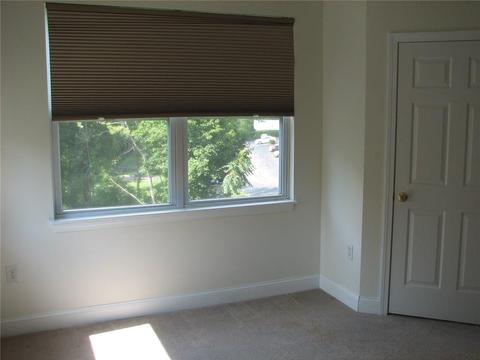 78 Mill St #204, Woonsocket, RI 02895 photo 11