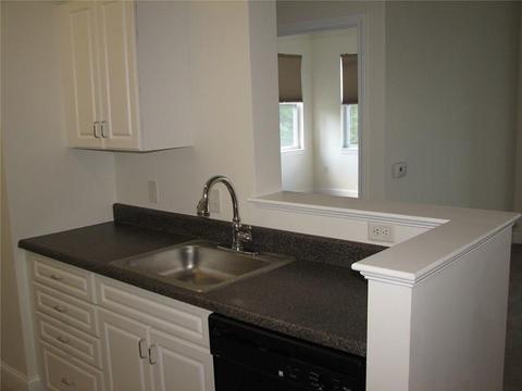 78 Mill St #204, Woonsocket, RI 02895 photo 5