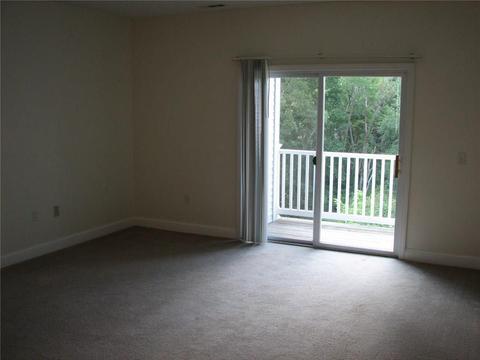 78 Mill St #204, Woonsocket, RI 02895 photo 8