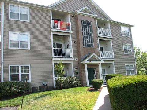 78 Mill St #204, Woonsocket, RI 02895 photo 2