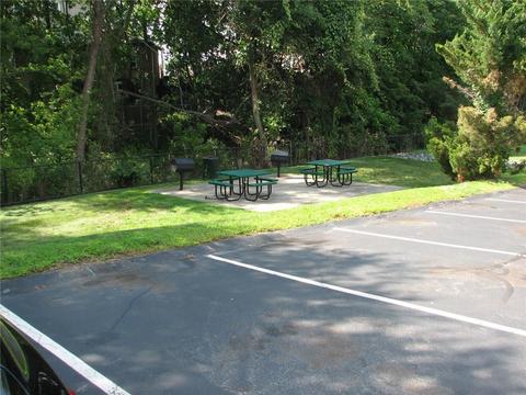 78 Mill St #204, Woonsocket, RI 02895 photo 19