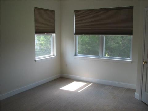 78 Mill St #204, Woonsocket, RI 02895 photo 9