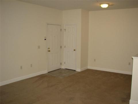 78 Mill St #204, Woonsocket, RI 02895 photo 7