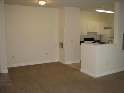 78 Mill St #204, Woonsocket, RI 02895 photo 6