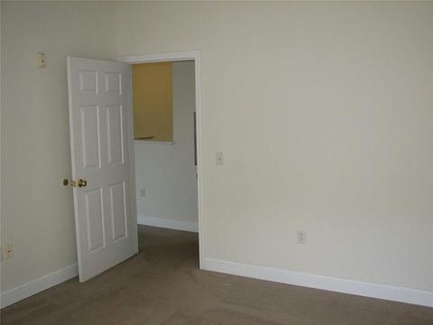 78 Mill St #204, Woonsocket, RI 02895 photo 10