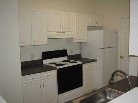 78 Mill St #204, Woonsocket, RI 02895 photo 4