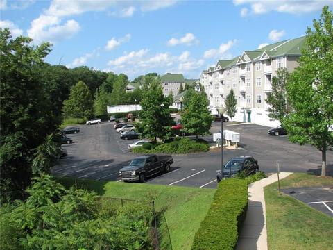 78 Mill St #204, Woonsocket, RI 02895 photo 16
