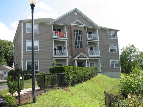 78 Mill St #204, Woonsocket, RI 02895 photo 1