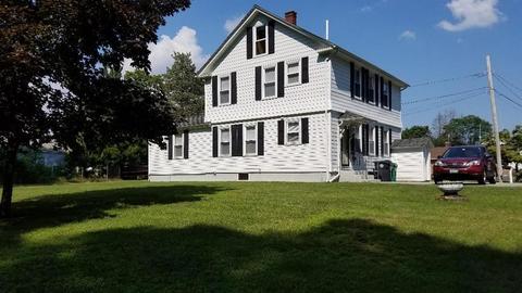 35 Elmer Ave, Warwick, RI 02886 photo 1