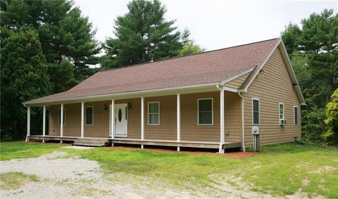 460 B Ten Rod Rd, Exeter, RI 02822 photo 1