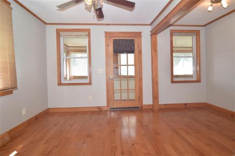 166 Welfare Ave, Warwick, RI 02888 photo 9