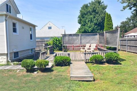 166 Welfare Ave, Warwick, RI 02888 photo 28