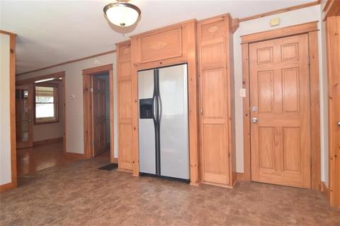 166 Welfare Ave, Warwick, RI 02888 photo 6
