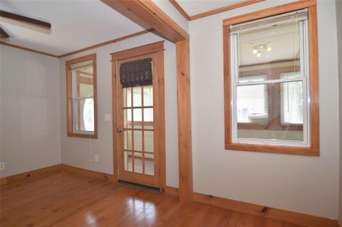 166 Welfare Ave, Warwick, RI 02888 photo 12