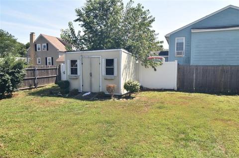 166 Welfare Ave, Warwick, RI 02888 photo 32