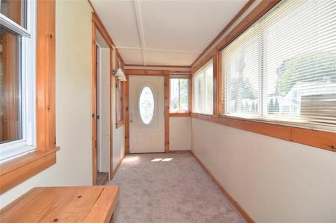 166 Welfare Ave, Warwick, RI 02888 photo 22