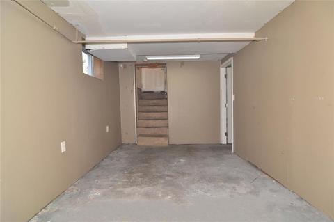 166 Welfare Ave, Warwick, RI 02888 photo 27
