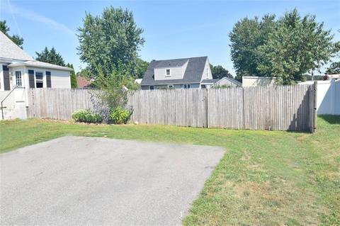 166 Welfare Ave, Warwick, RI 02888 photo 33