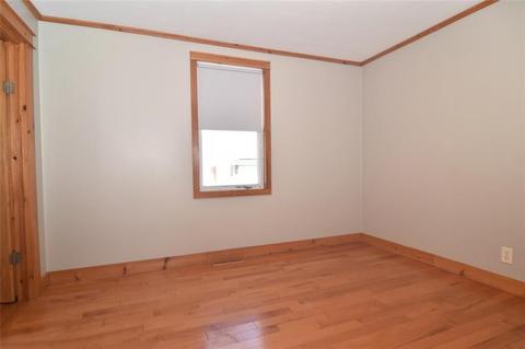 166 Welfare Ave, Warwick, RI 02888 photo 13