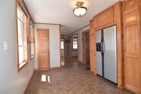 166 Welfare Ave, Warwick, RI 02888 photo 7