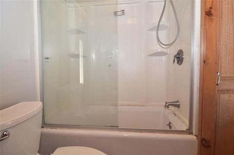 166 Welfare Ave, Warwick, RI 02888 photo 18