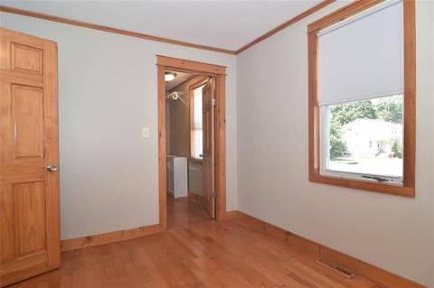 166 Welfare Ave, Warwick, RI 02888 photo 15