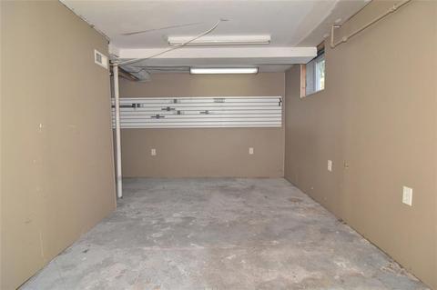 166 Welfare Ave, Warwick, RI 02888 photo 26