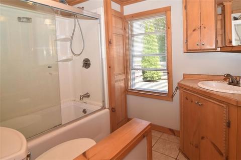 166 Welfare Ave, Warwick, RI 02888 photo 19