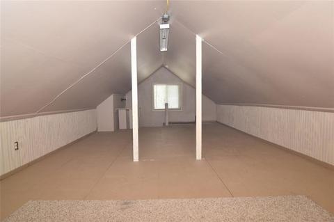 166 Welfare Ave, Warwick, RI 02888 photo 25