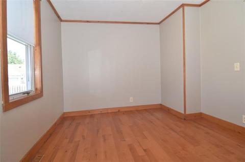 166 Welfare Ave, Warwick, RI 02888 photo 20
