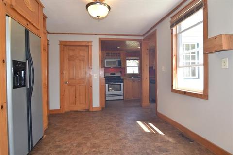 166 Welfare Ave, Warwick, RI 02888 photo 8