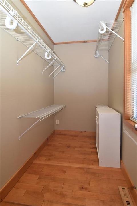 166 Welfare Ave, Warwick, RI 02888 photo 16