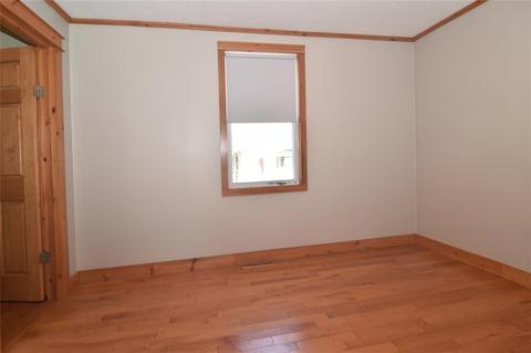 166 Welfare Ave, Warwick, RI 02888 photo 21