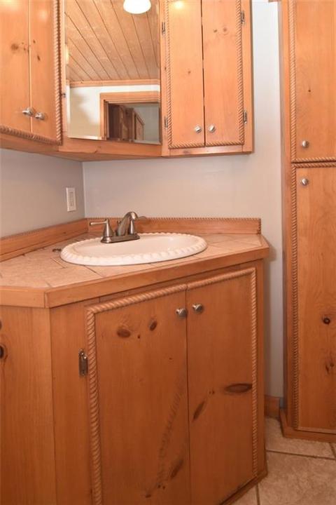 166 Welfare Ave, Warwick, RI 02888 photo 17