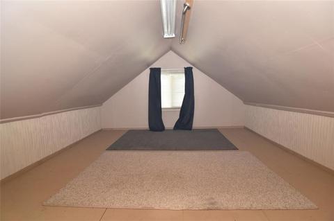 166 Welfare Ave, Warwick, RI 02888 photo 24