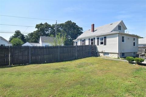 166 Welfare Ave, Warwick, RI 02888 photo 31