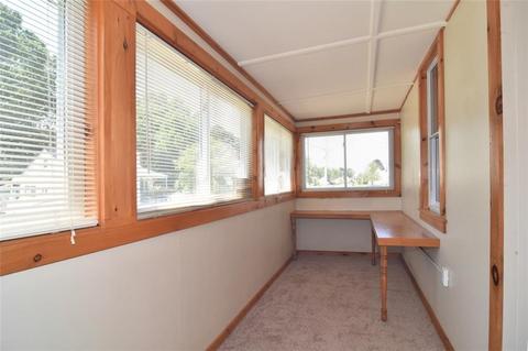 166 Welfare Ave, Warwick, RI 02888 photo 23