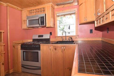 166 Welfare Ave, Warwick, RI 02888 photo 3
