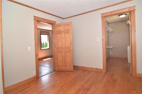 166 Welfare Ave, Warwick, RI 02888 photo 14