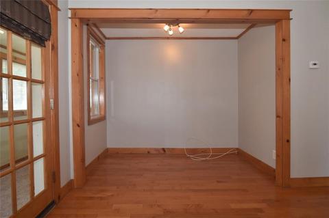 166 Welfare Ave, Warwick, RI 02888 photo 11