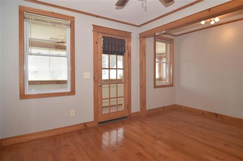 166 Welfare Ave, Warwick, RI 02888 photo 10