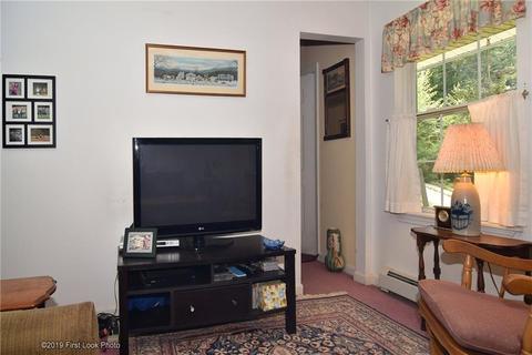 202 Camp Dixie Rd, Pascoag, RI 02859 photo 21