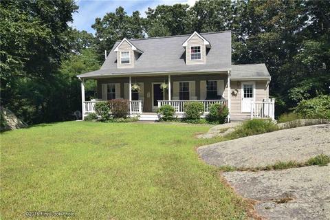 202 Camp Dixie Rd, Pascoag, RI 02859 photo 30